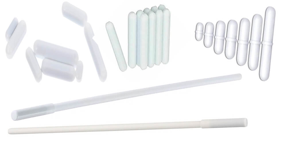 Barreau magnetique tunisie