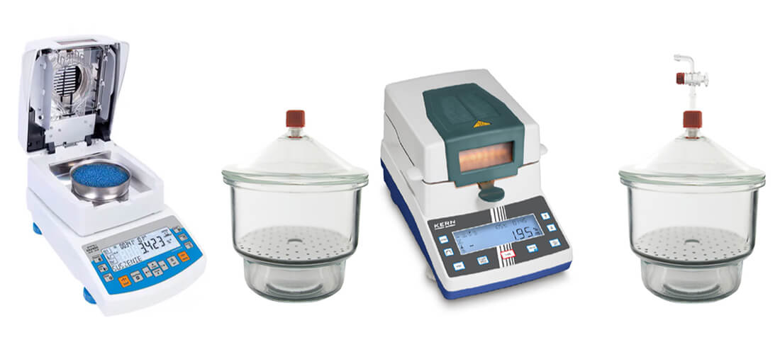 Dessiccateur tunisie prix