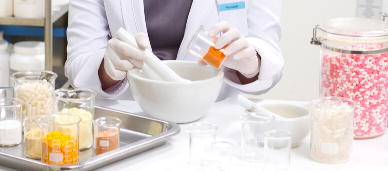 Vitamines tunisie gélules tunisie et produits de préparation pharmacie Tunisie