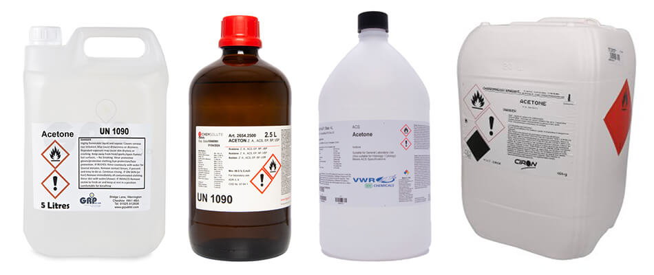 acetone tunisie acetone prix tunis