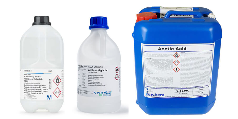 acide acetique tunisie acetic acid prix