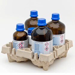 fournisseur produits chimiques tunisie