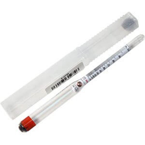 alcoometre tunisie prix