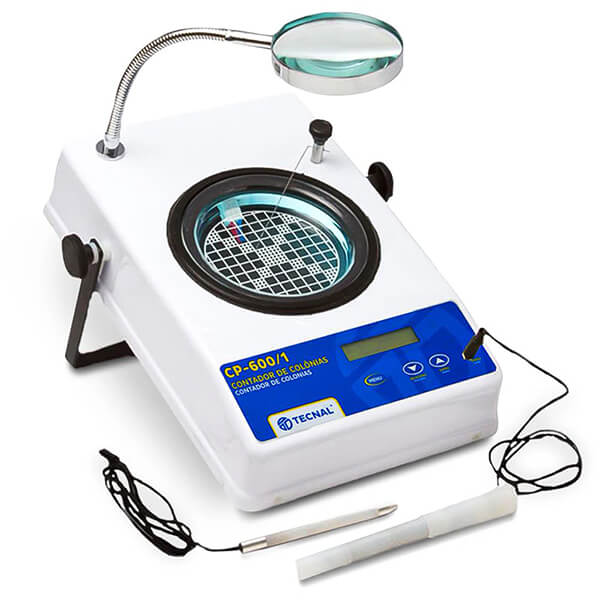 compteur colonies tunisie