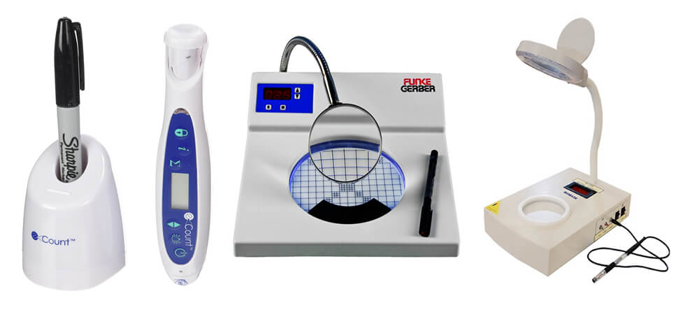 compteur de colonies tunisie