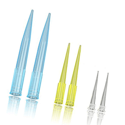 consommable laboratoire Tunisie cone