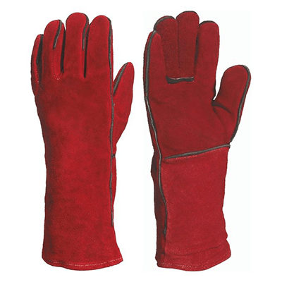 consommable laboratoire Tunisie gants