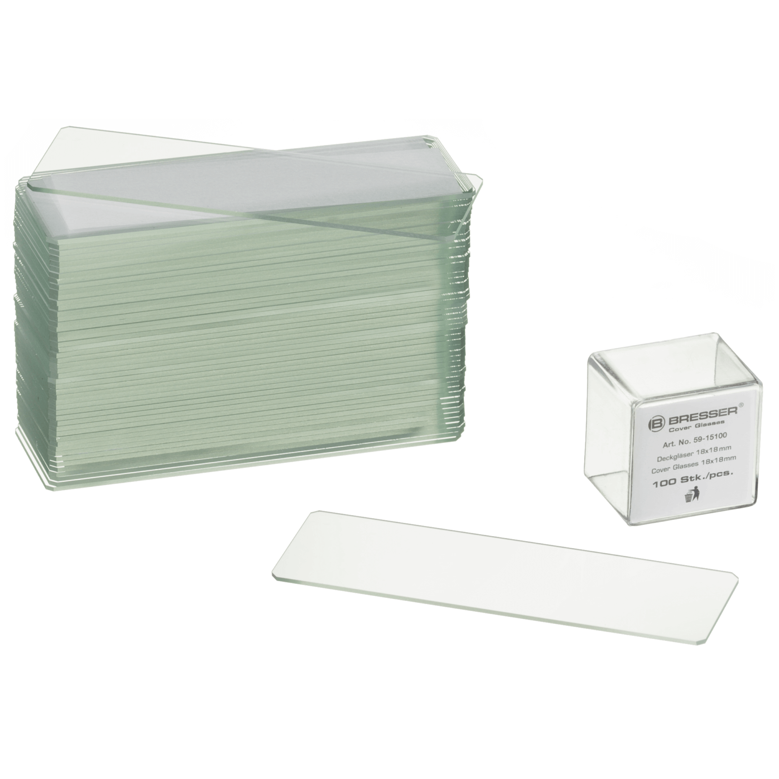 Acheter Distributeur de produits chimiques 127 cm. Bestway 58210