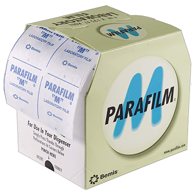consommable laboratoire Tunisie parafilm