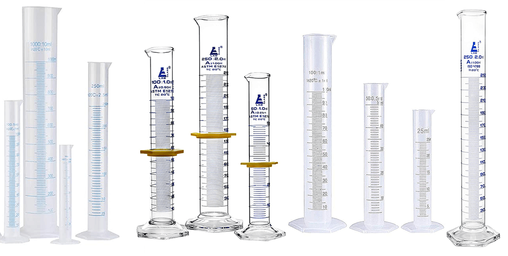 eprouvettes tunisie eprouvettes graduées tunisie prix