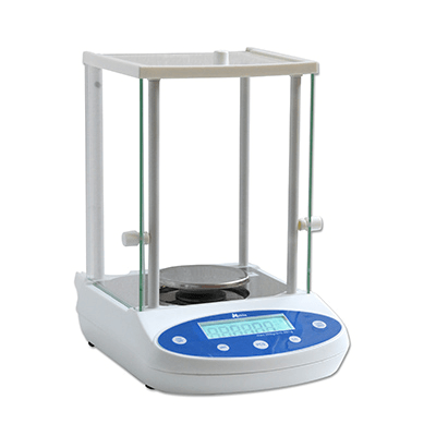 equipement de laboratoire Tunisie balance