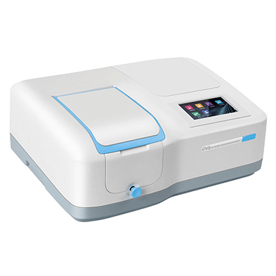 equipement de laboratoire Tunisie spectro