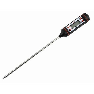 equipement de laboratoire Tunisie thermometre