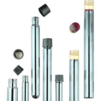 equipement de laboratoire Tunisie tubes