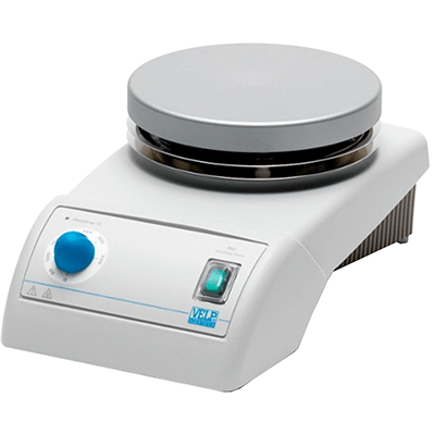 equipement de laboratoire tunisie agitateur