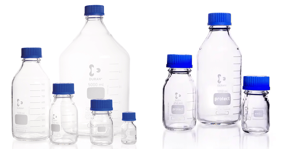 flacon gradue tunisie flacons autoclavables