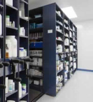 fournisseur produit chimique tunisie