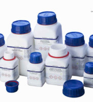 fournisseur produits chimiques tunisie