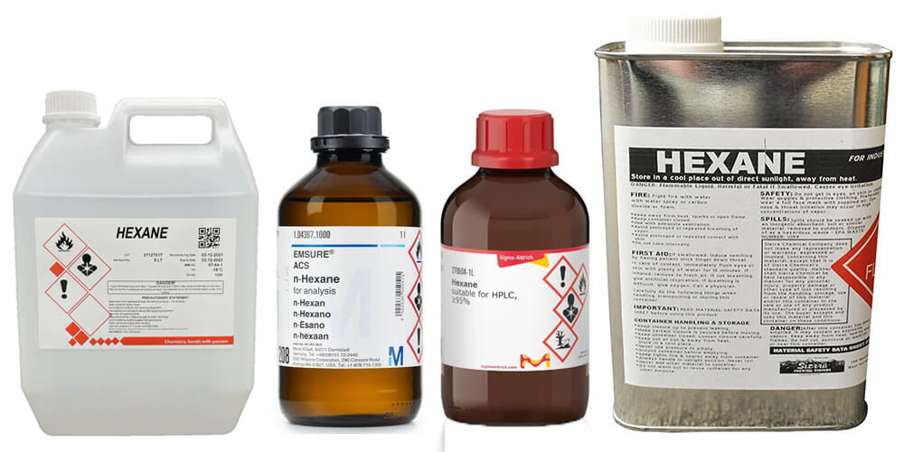 hexane tunisie nhexane tunis prix