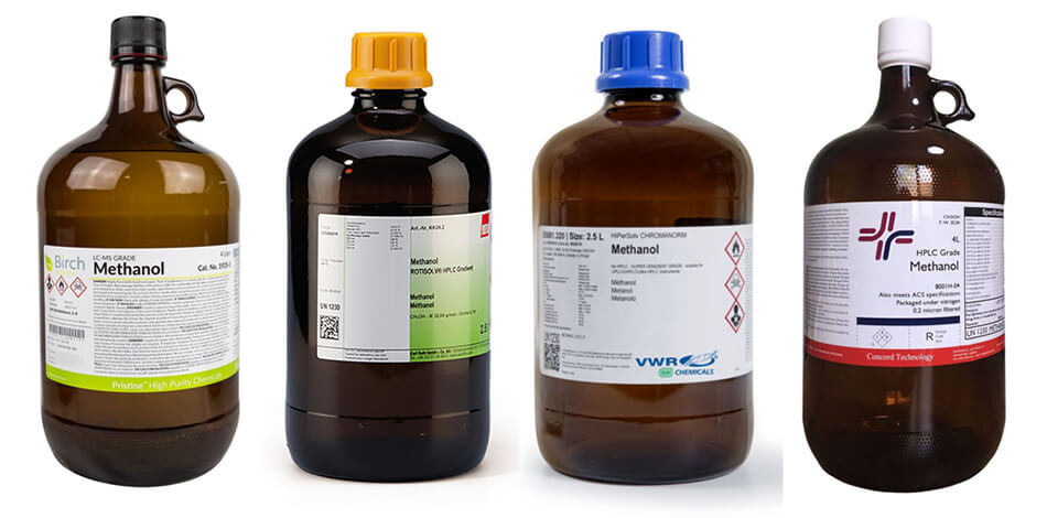 methanol tunisie methanol prix tunis