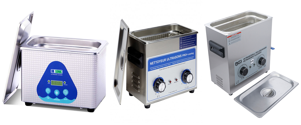 nettoyeur ultrason tunisie
