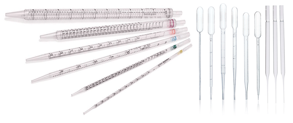 pipette tunisie pipettes laboratoires tunisie