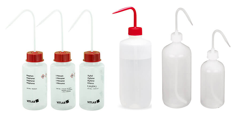 pissette tunisie prix pissettes