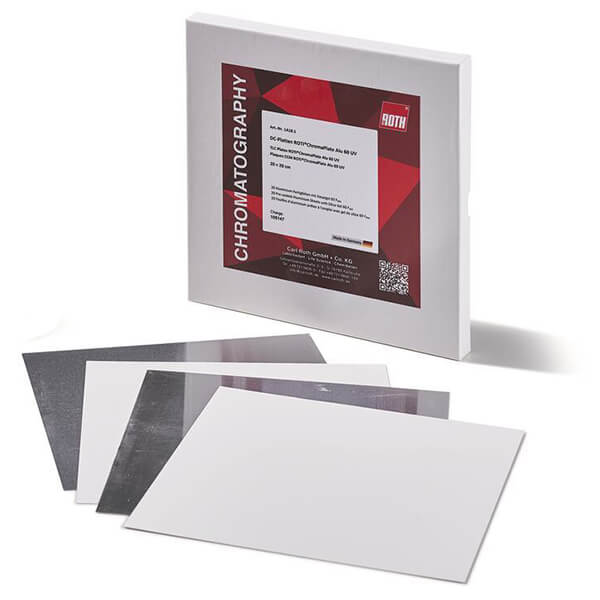 plaque ccm silice tunisie