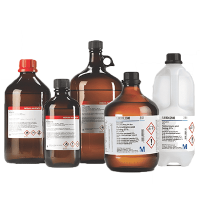 sigma aldrich tunisie
