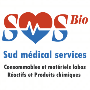 smsbio tunisie fournisseur produits chimiques tunisie