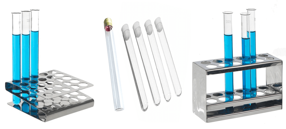 tube a essai tunisie prix