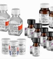 vente produit chimique tunisie